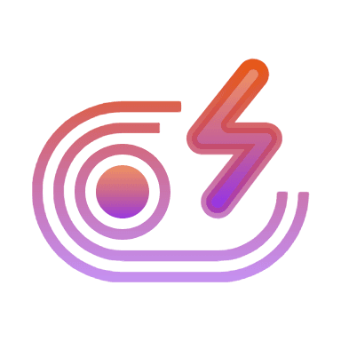 Fast results across formats