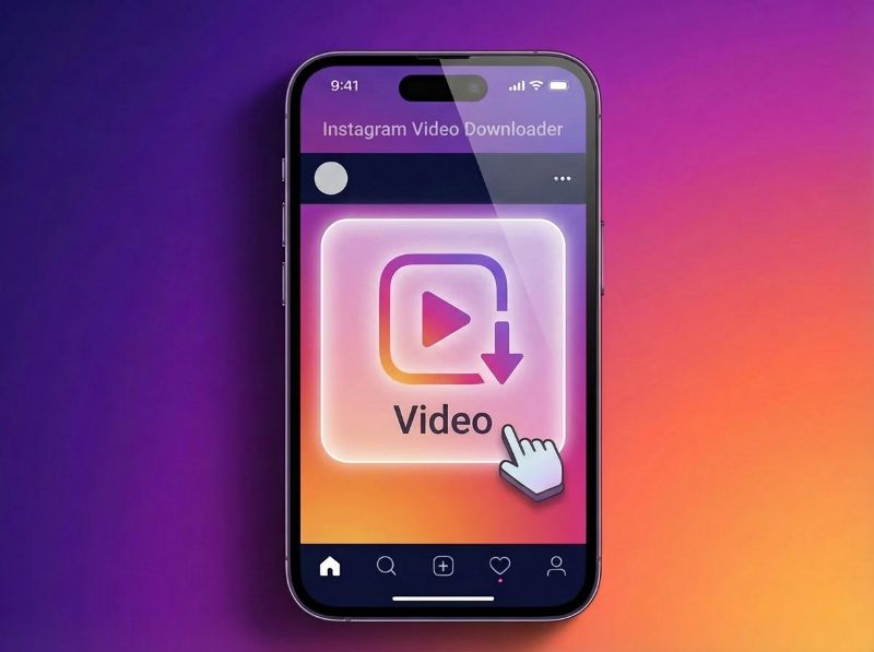 Video Downloader